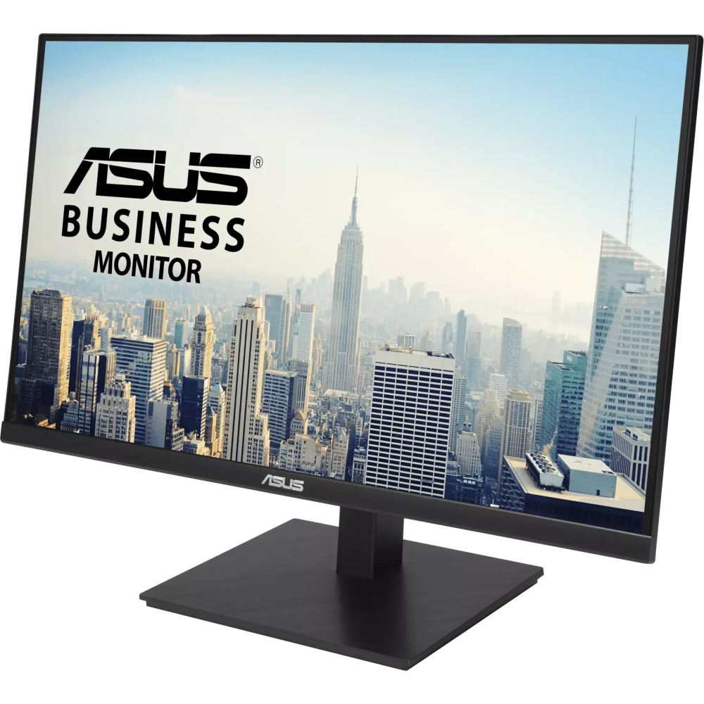 Монитор ASUS 27" VA27ACFSN - фото 3