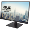 Монитор ASUS 27" VA27ACFSN - фото 3