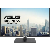 Монитор ASUS 27" VA27ACFSN