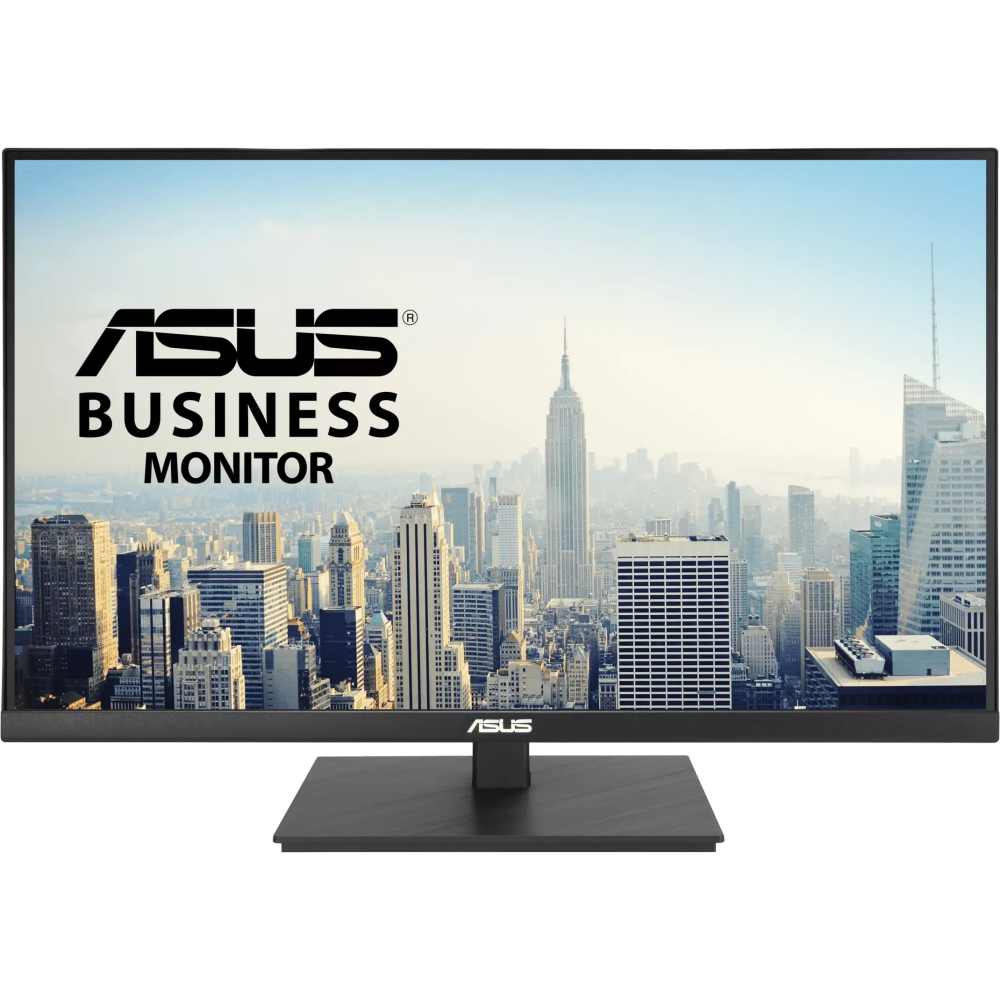 Монитор ASUS 27" VA27ACFSN - фото 4
