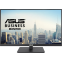 Монитор ASUS 27" VA27ACFSN - фото 4