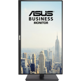 Монитор ASUS 27" VA27ACFSN