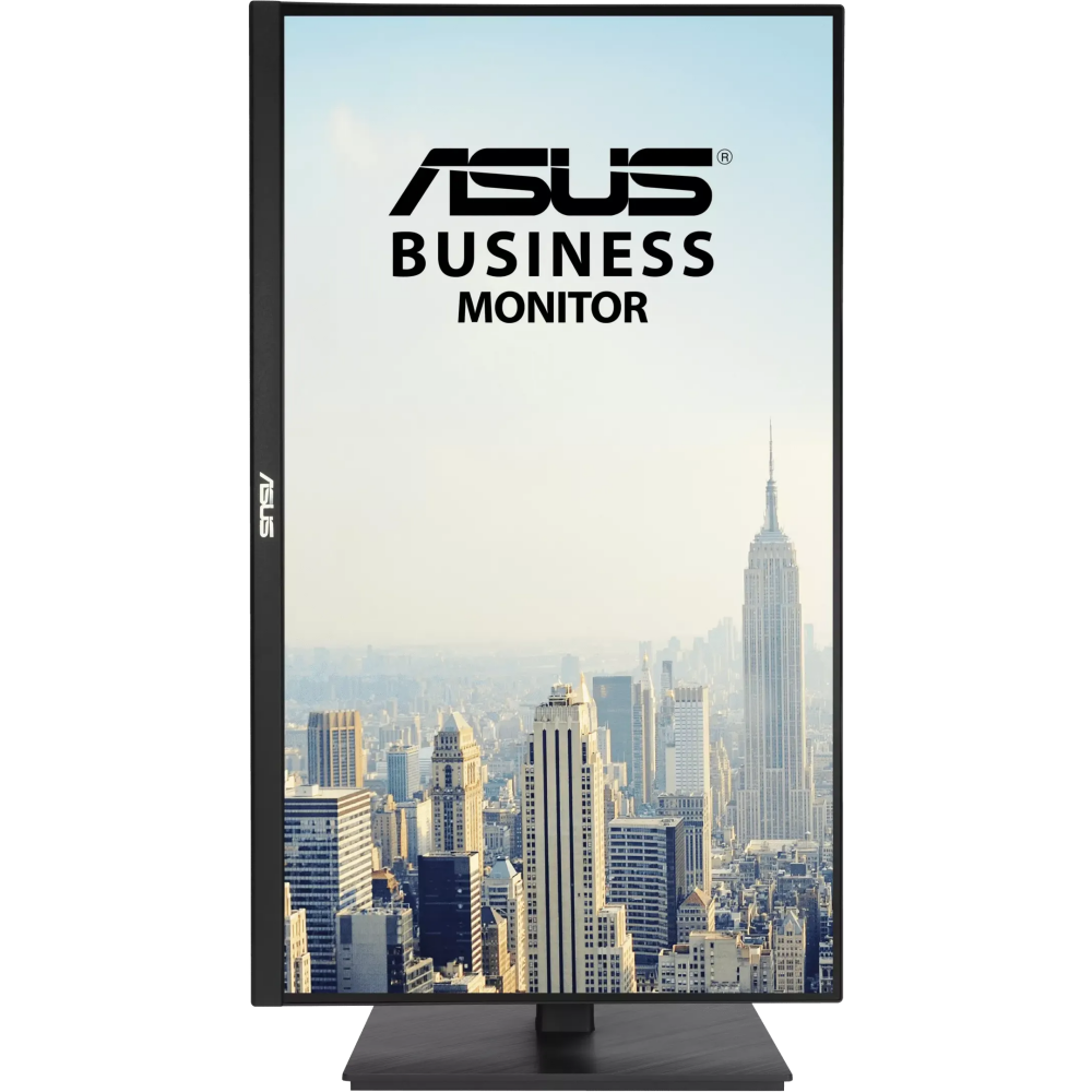 Монитор ASUS 27" VA27ACFSN - фото 6