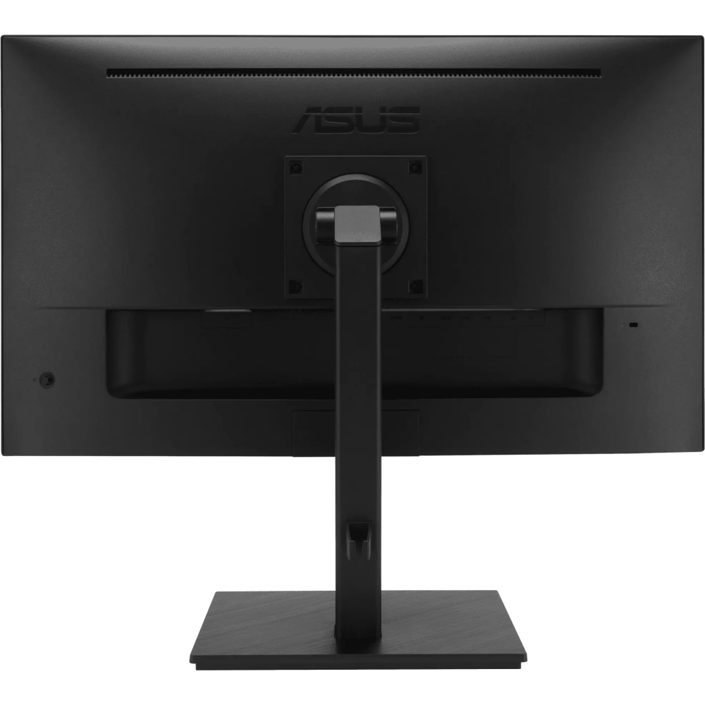 Монитор ASUS 27" VA27ACFSN - фото 7