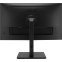 Монитор ASUS 27" VA27ACFSN - фото 7