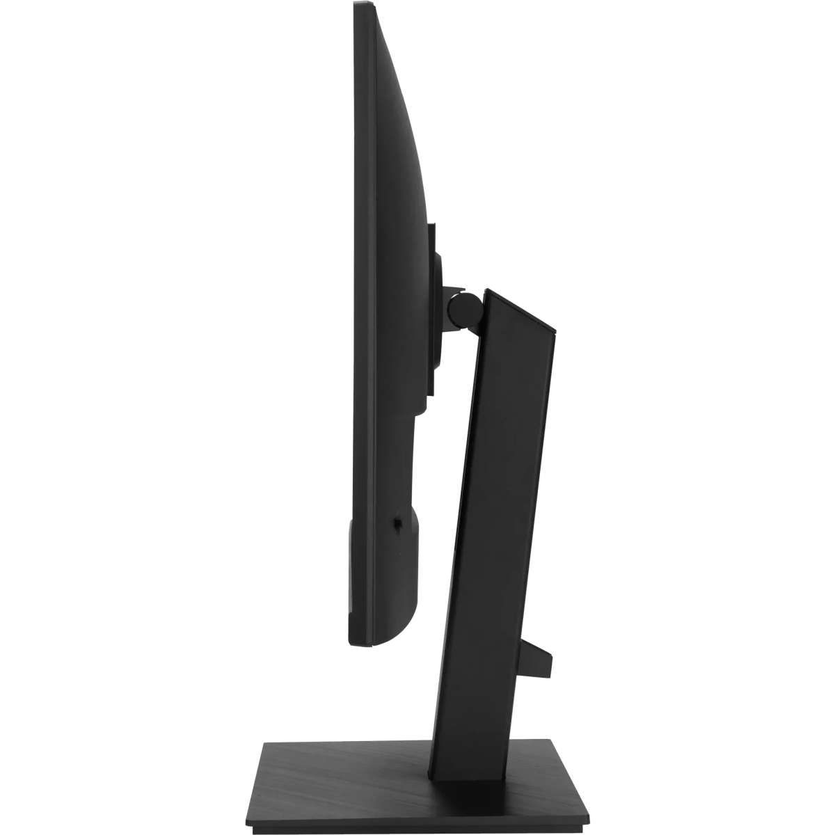 Монитор ASUS 27" VA27ACFSN - фото 8