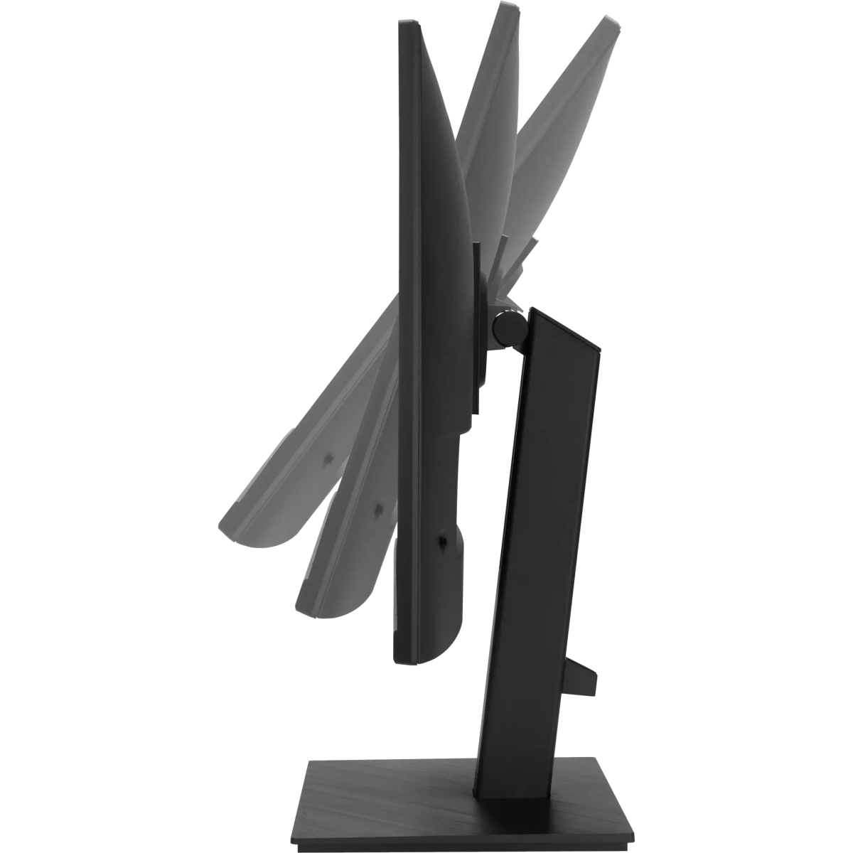 Монитор ASUS 27" VA27ACFSN - фото 9