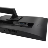 Монитор ASUS 27" VA27ACFSN