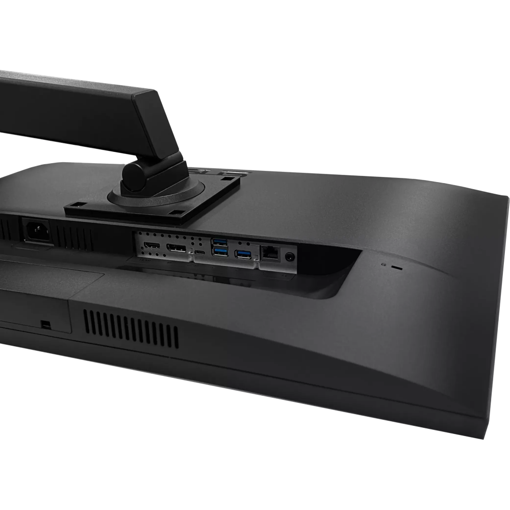 Монитор ASUS 27" VA27ACFSN - фото 10