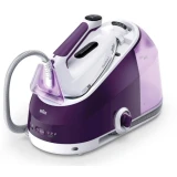 Парогенератор Braun IS 5247 VI (IS5247VI)