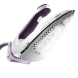 Парогенератор Braun IS 5247 VI (IS5247VI)