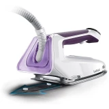 Парогенератор Braun IS 5247 VI (IS5247VI)