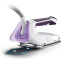 Парогенератор Braun IS 5247 VI - IS5247VI - фото 4