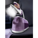 Парогенератор Braun IS 5247 VI (IS5247VI)