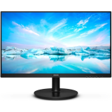 Монитор Philips 24" 241V8LAB (241V8LAB/00)