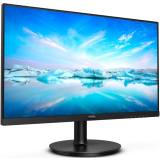Монитор Philips 24" 241V8LAB (241V8LAB/00)