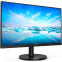 Монитор Philips 24" 241V8LAB - 241V8LAB/00 - фото 2