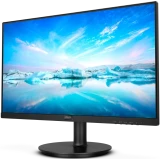 Монитор Philips 24" 241V8LAB (241V8LAB/00)