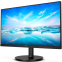 Монитор Philips 24" 241V8LAB - 241V8LAB/00 - фото 3
