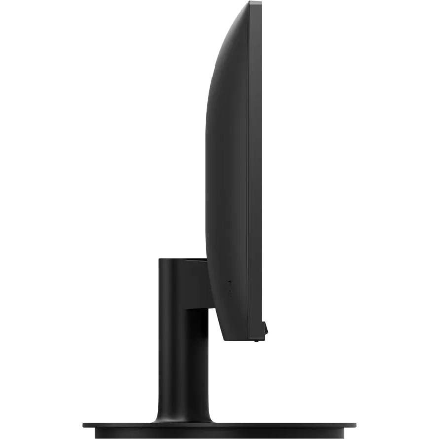 Монитор Philips 24" 241V8LAB - 241V8LAB/00 - фото 6