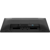 Монитор Philips 24" 241V8LAB (241V8LAB/00)