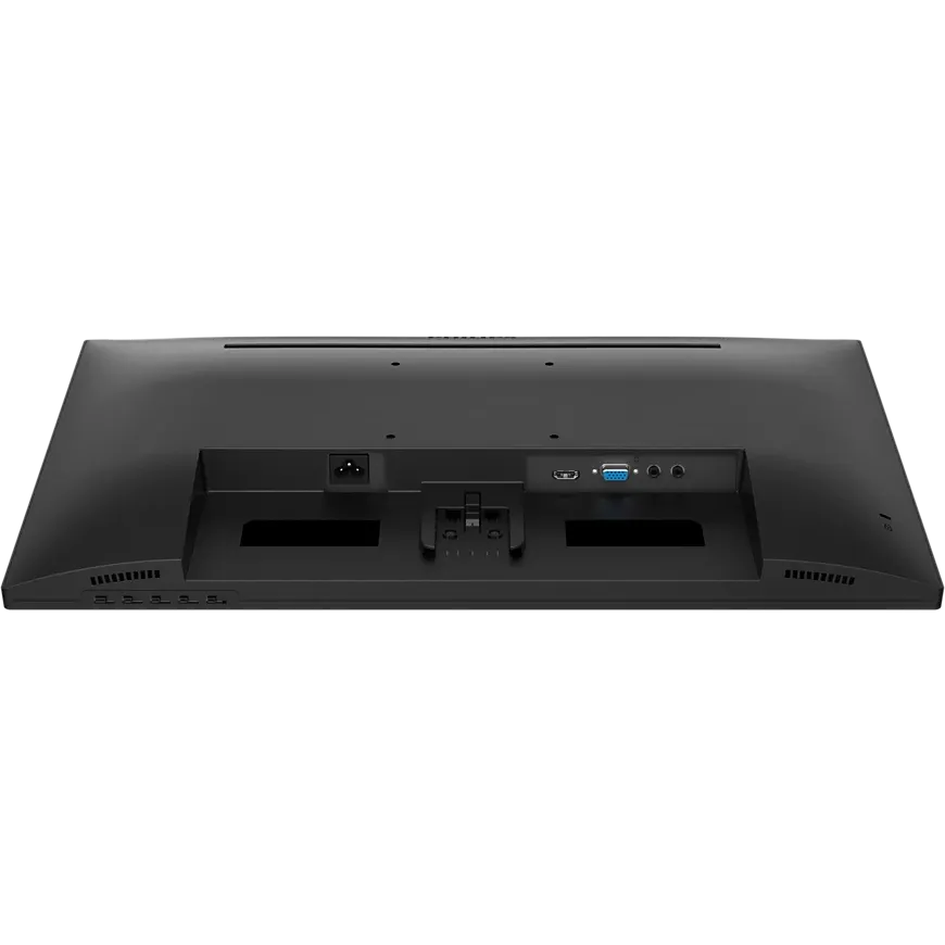 Монитор Philips 24" 241V8LAB - 241V8LAB/00 - фото 7