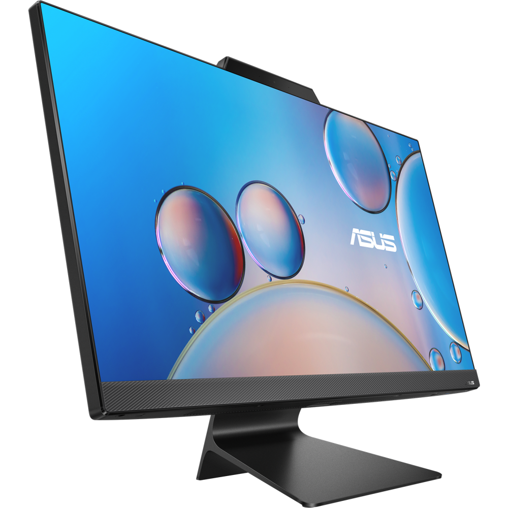 Моноблок ASUS F3702WFA AiO 27 (90PT03M2-M00DA0) - фото 3
