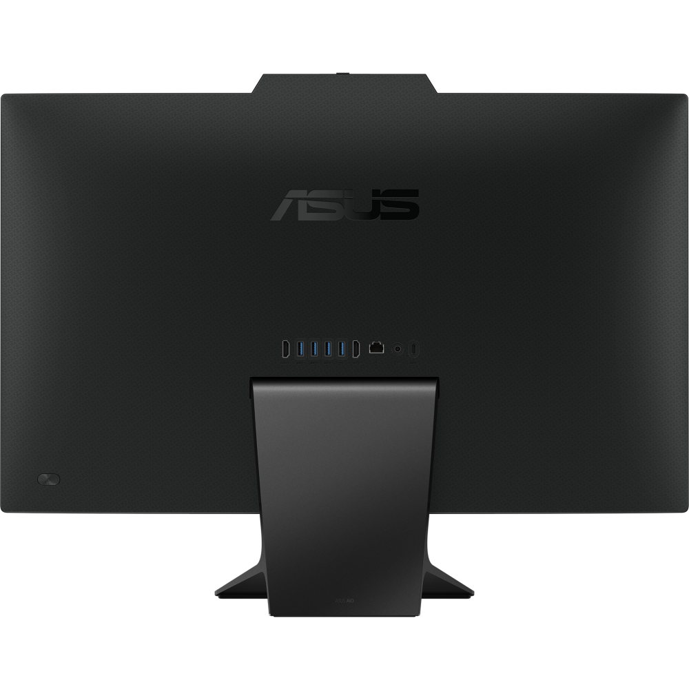 Моноблок ASUS F3702WFA AiO 27 (90PT03M2-M00DA0) - фото 4