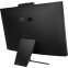 Моноблок ASUS F3702WFA AiO 27 (90PT03M2-M00DA0) - фото 5