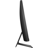 Моноблок ASUS F3702WFA AiO 27 (90PT03M2-M00DA0)