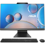 Моноблок ASUS F3702WFA AiO 27 (90PT03M2-M00D80)