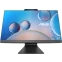 Моноблок ASUS F3702WFA AiO 27 (90PT03M2-M00D80) - фото 2