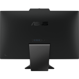 Моноблок ASUS F3702WFA AiO 27 (90PT03M2-M00D80)