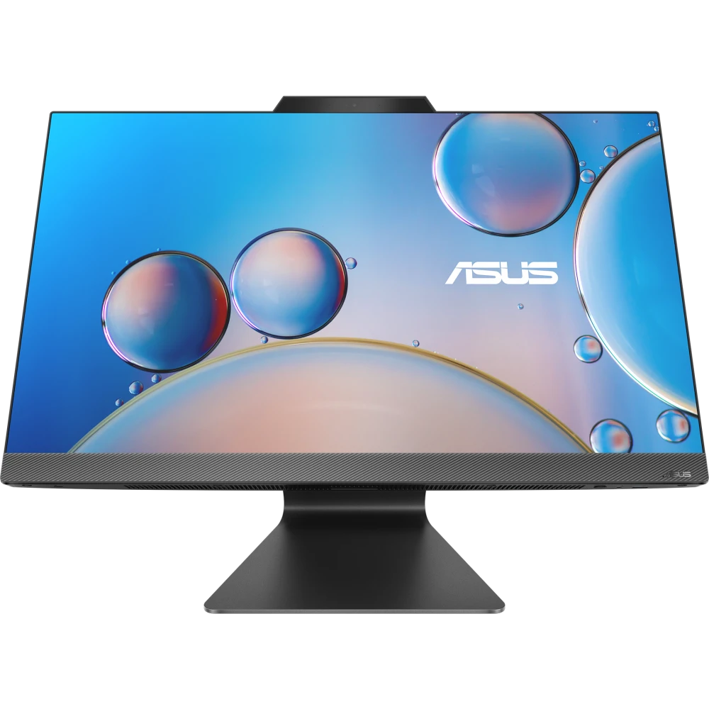 Моноблок ASUS F3702WFA AiO 27 (90PT03M2-M00D60) - фото 2