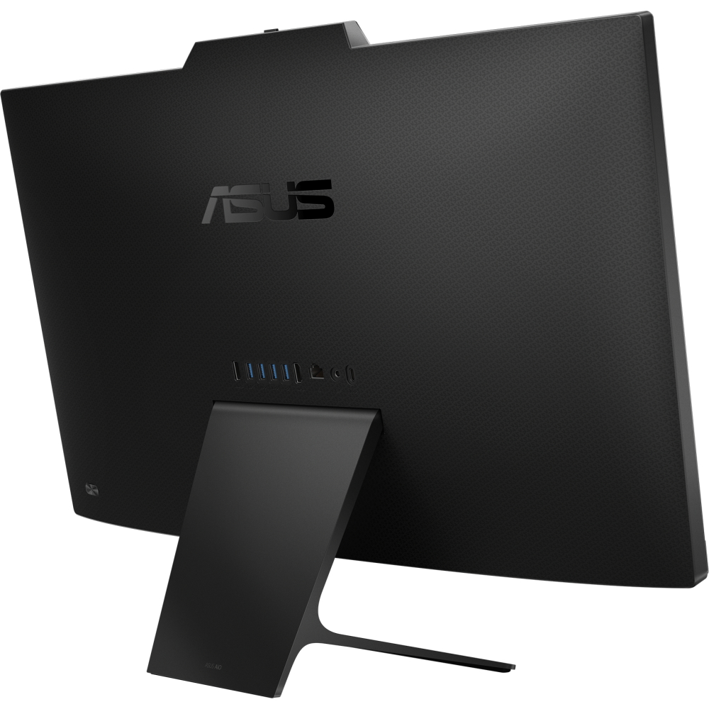 Моноблок ASUS F3702WFA AiO 27 (90PT03M2-M00D60) - фото 5