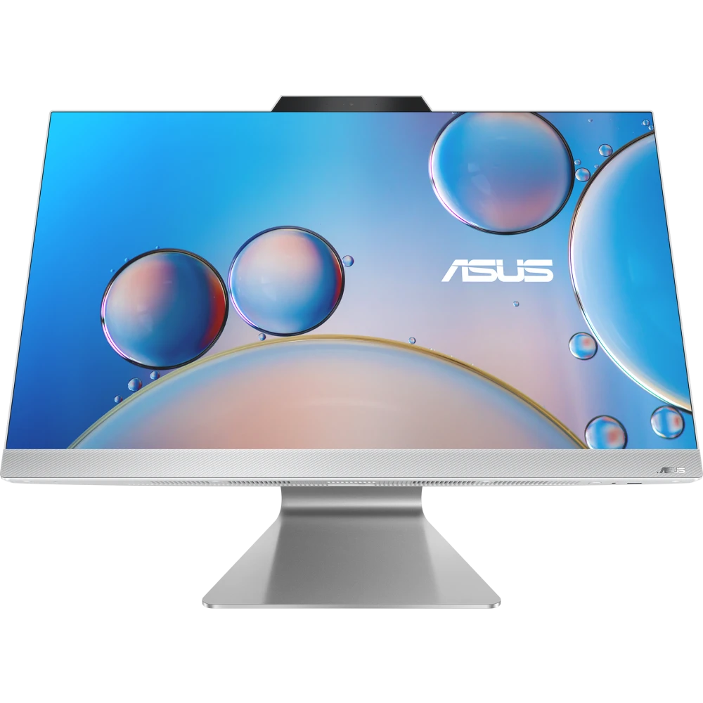 Моноблок ASUS F3702WFA AiO 27 (90PT03M1-M00D10) - фото 2