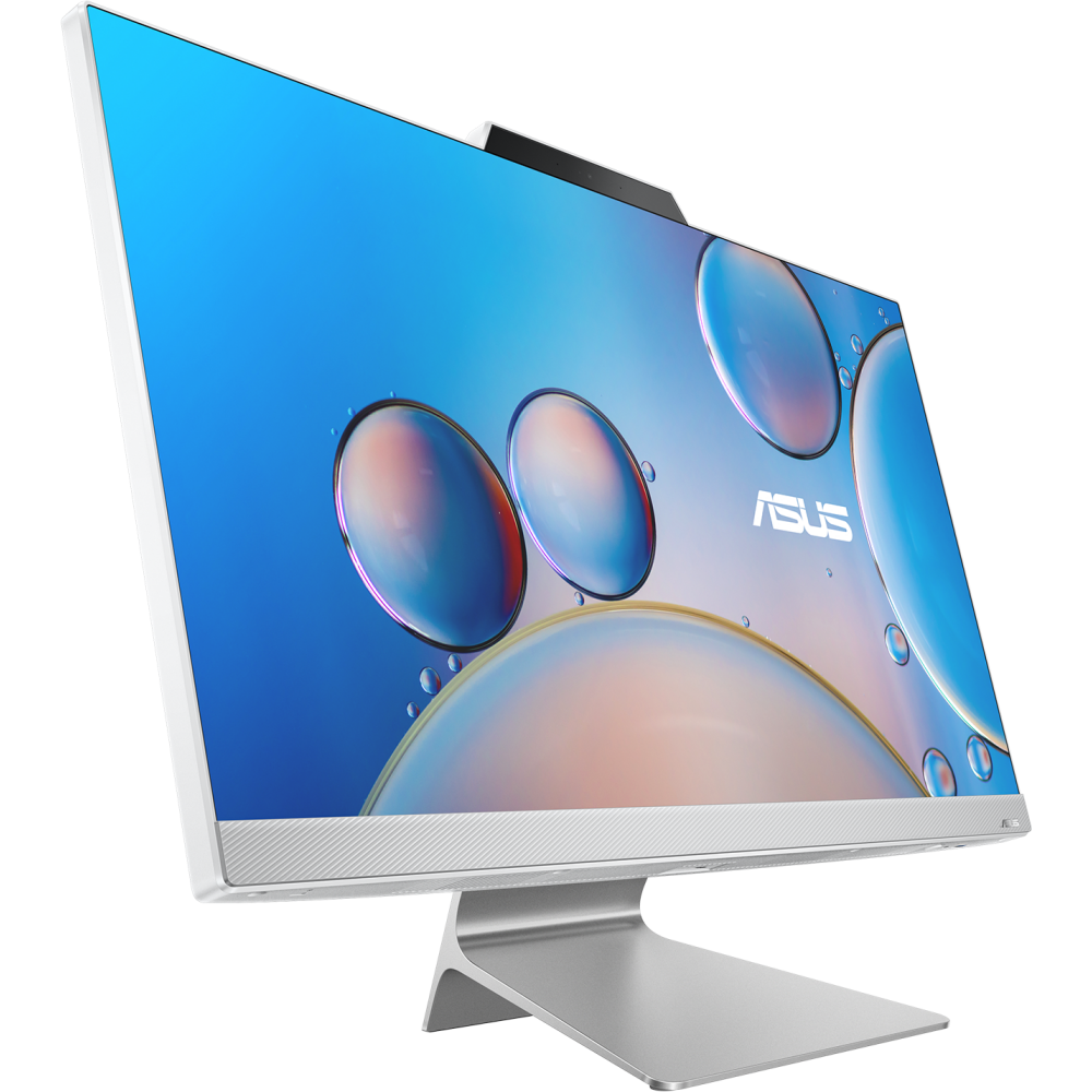 Моноблок ASUS F3702WFA AiO 27 (90PT03M1-M00D10) - фото 3