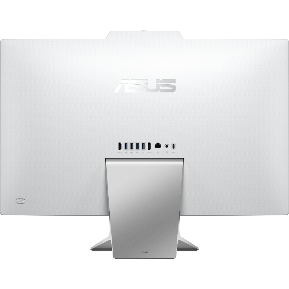 Моноблок ASUS F3702WFA AiO 27 (90PT03M1-M00D10) - фото 4