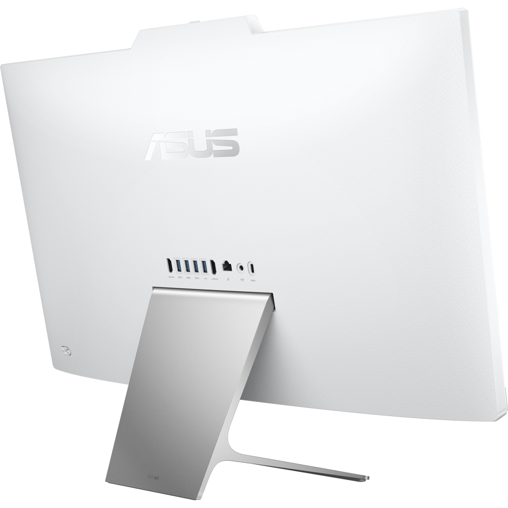 Моноблок ASUS F3702WFA AiO 27 (90PT03M1-M00D10) - фото 5