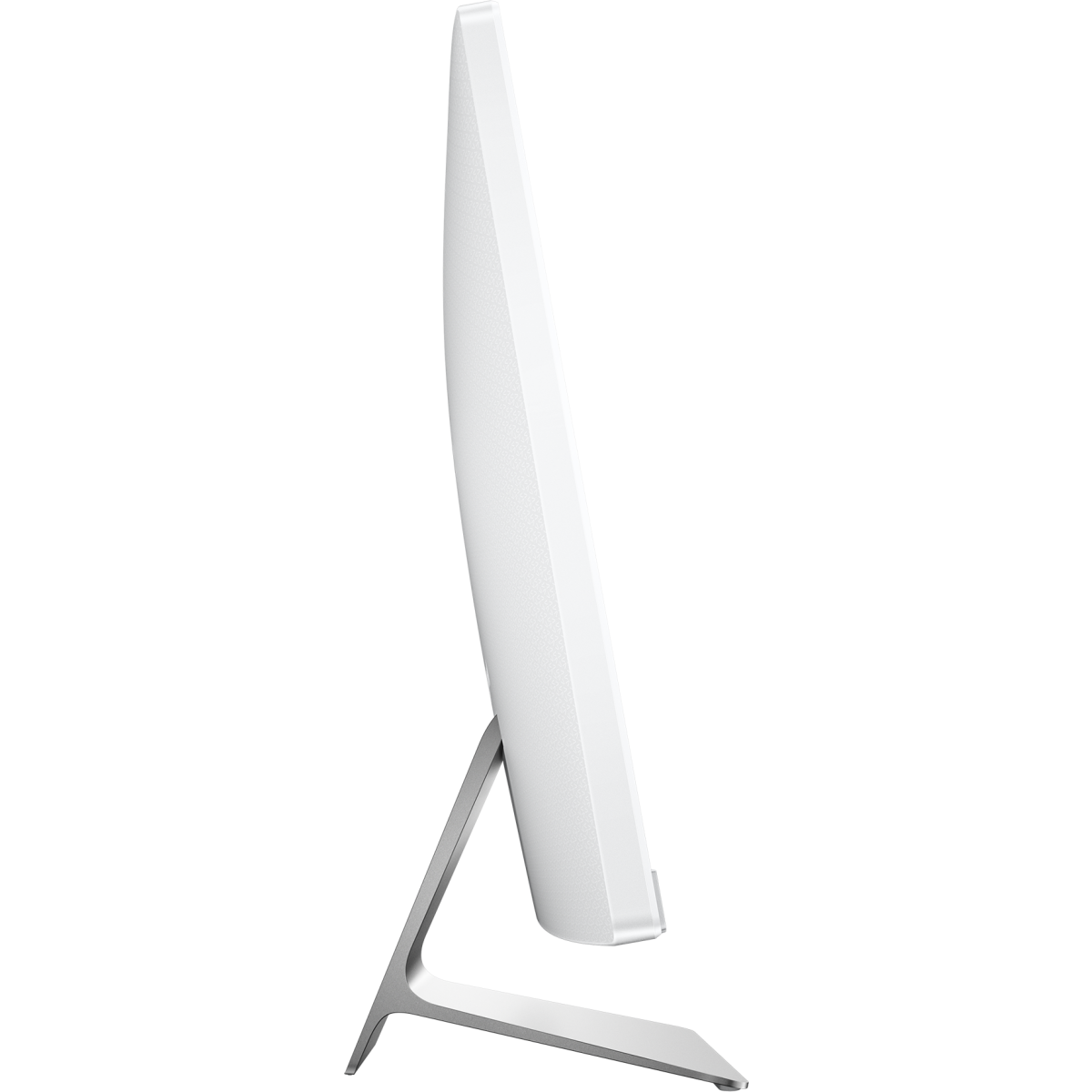 Моноблок ASUS F3702WFA AiO 27 (90PT03M1-M00D10) - фото 6