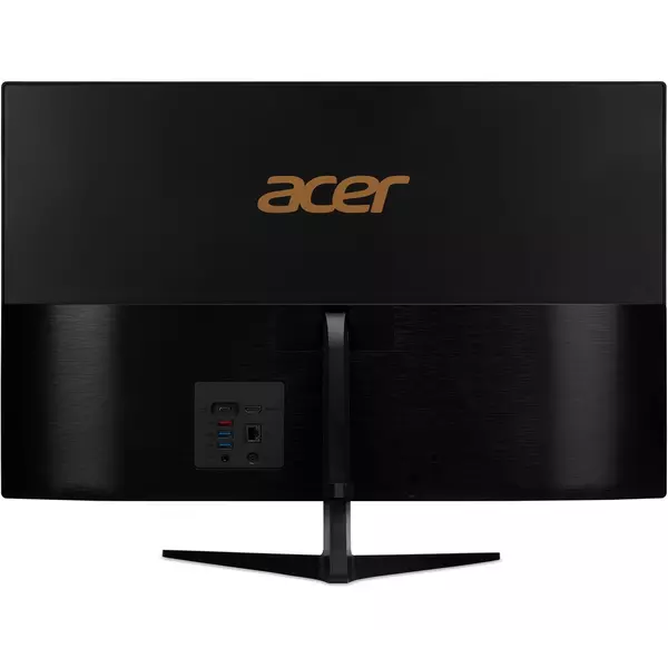 Моноблок Acer Aspire C27-1800 (DQ.BKJCD.008) - фото 4