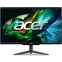 Моноблок Acer Aspire C24-1610 (DQ.BLCCD.006) - фото 2