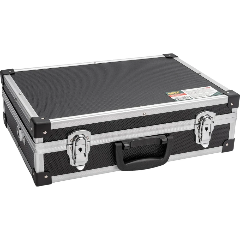 Ящик для инструментов FIT 65630