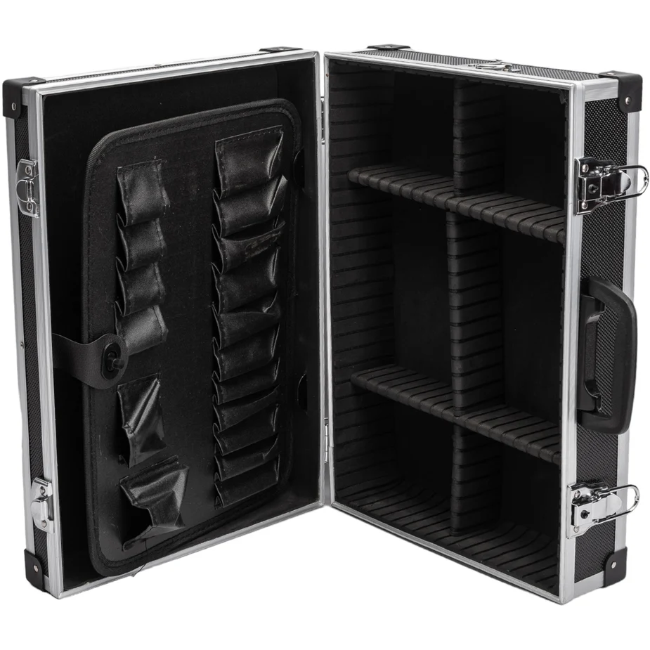 Ящик для инструментов FIT 65630 - фото 4