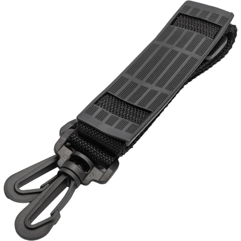 Ящик для инструментов FIT 65630 - фото 5