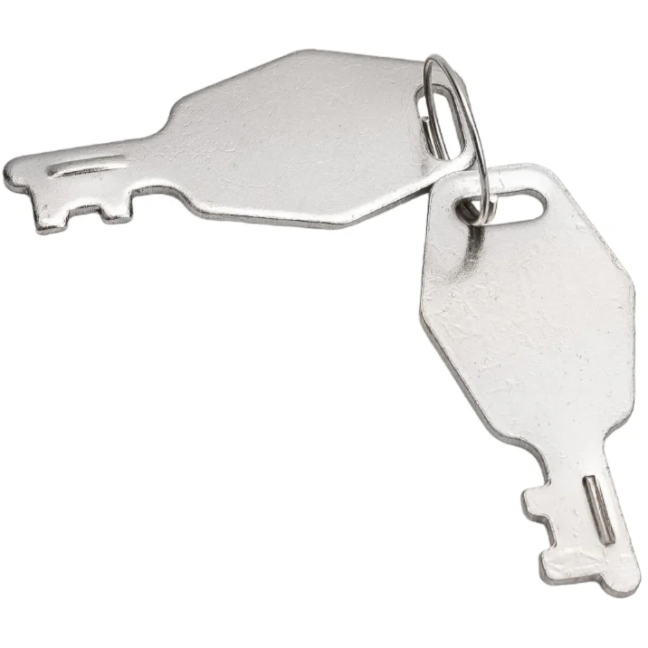 Ящик для инструментов FIT 65630 - фото 6