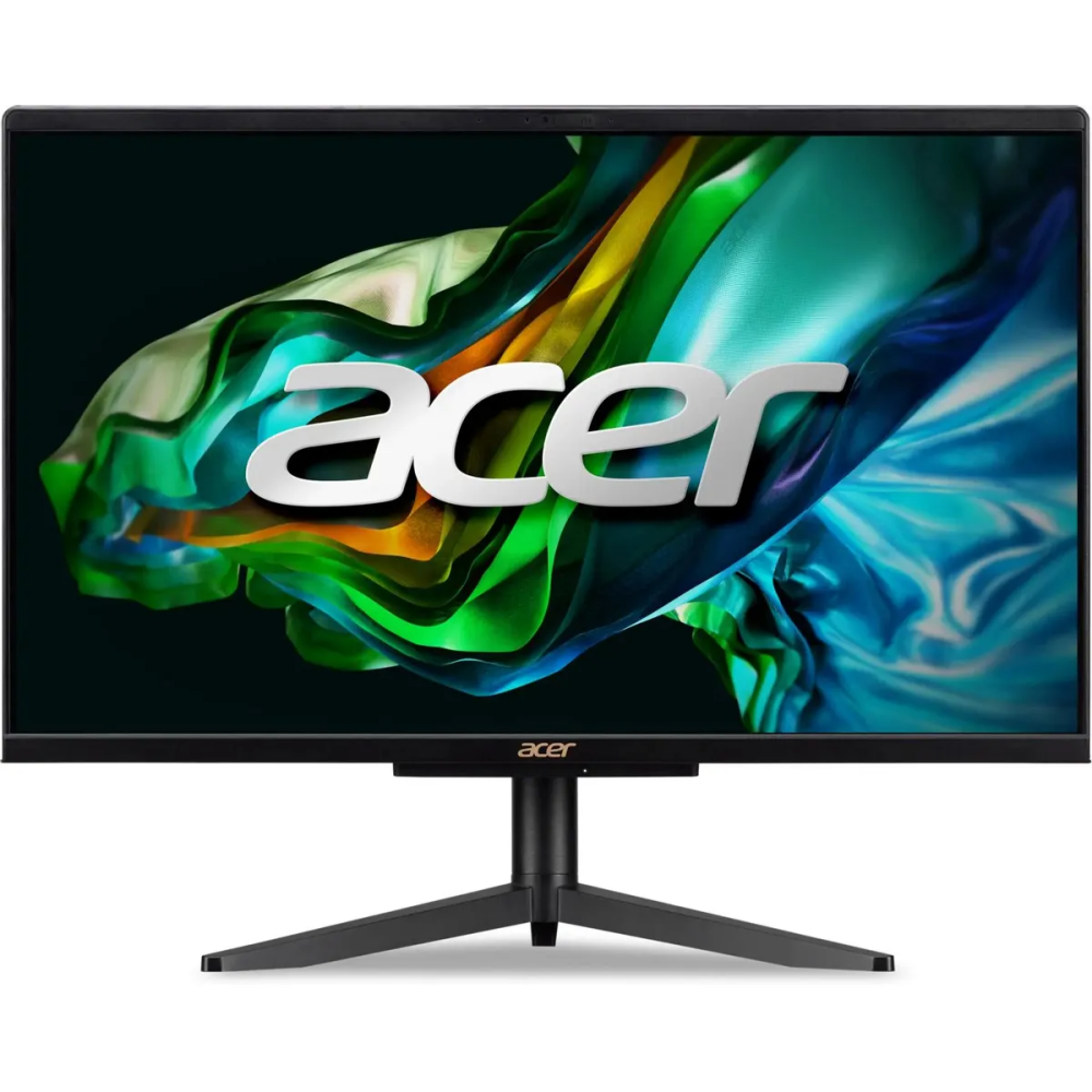 Моноблок Acer Aspire C22-1610 (DQ.BL9CD.006) - фото 2