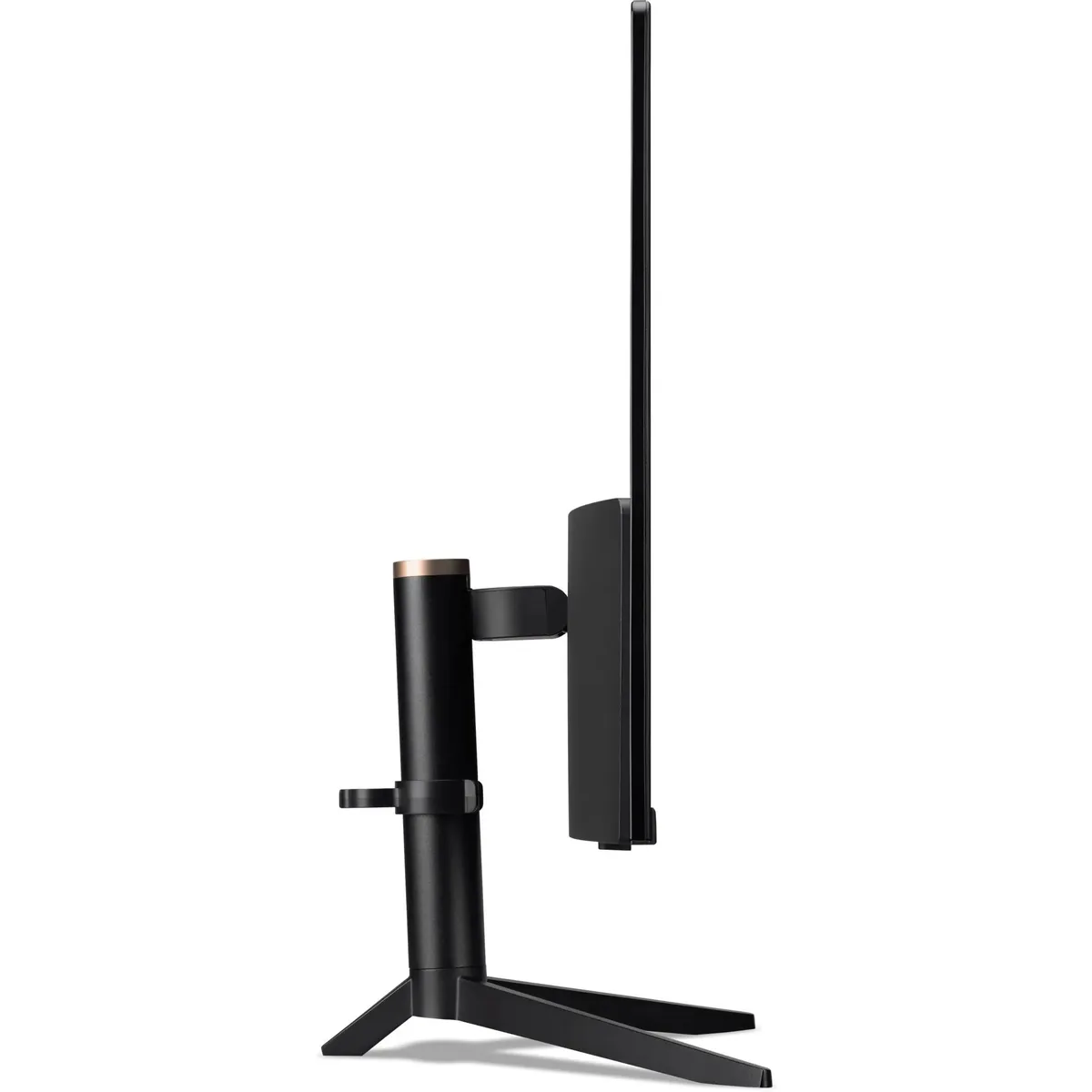 Моноблок Acer Aspire C22-1610 (DQ.BL9CD.006) - фото 7