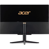 Моноблок Acer Aspire C22-1610 (DQ.BL9CD.006)