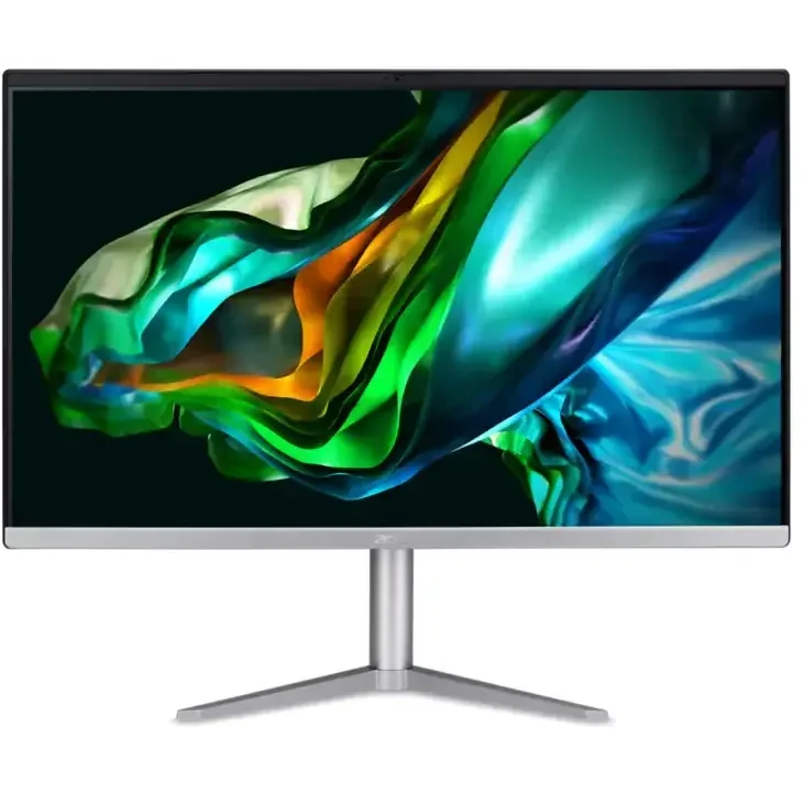 Моноблок Acer Aspire C24-1300 (DQ.BL0CD.00A) - фото 2